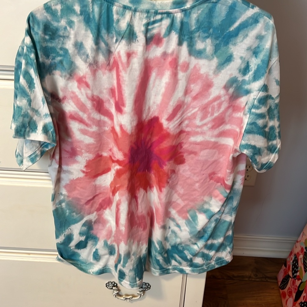 Shirt! - Picture 4 of 4